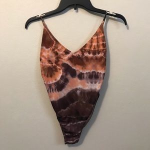 H&M Swim & body suit💕